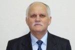Застрелили довірену особу Путіна