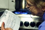 Субсидии 2019 по-новому: правила выплат, "живые деньги" и как посчитают доходы