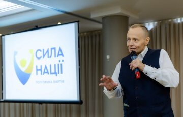 Андрій Пелюховський