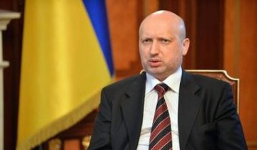 В СНБО назвали количество боевиков на границе с Украиной