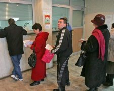 Шокирующие платежки: в квитанциях "ошиблись" на десятки миллионов