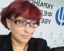 Третьякова "сдала" Зеленского с Ермаком - блогер показал, что стоит за словами нардепа о "детях низкого качества"