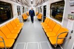 У Києві екстрено перекрили три станції метро, термінова евакуація: що відбувається