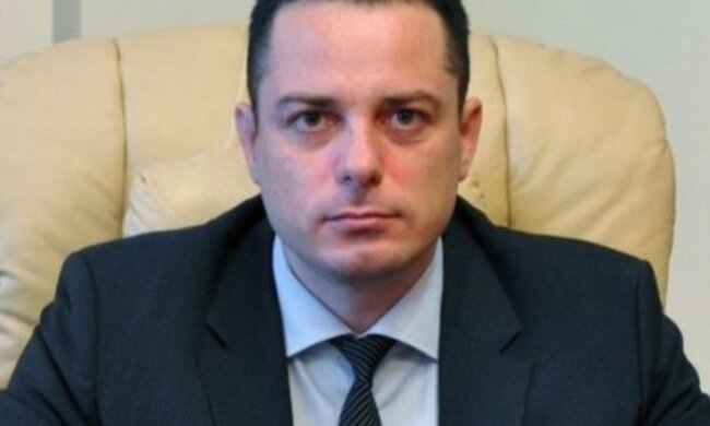 Керівництво Кам'янського виводить мільйони гривень міського бюджету на рахунки пов'язаних фірм, - ЗМІ