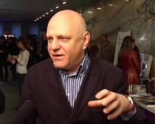 Со мной никто не говорил: Вересень возмутился своему увольнению