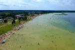 Оренда житла на Світязі: шахраї виманюють завдатки у відпочивальників