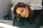 Макѕим, фото: Instagram