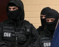 Вінницькі копи зупинили кремлівського "шатуна"