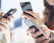 Популярный мобильный оператор заплатит десятки миллионов за ложь