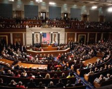 США утвердили важное решение по вооружению Украины 