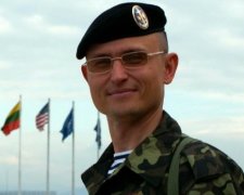 На Донеччині відведення озброєння розпочнеться за два тижні