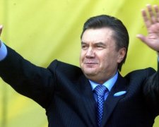Оппоблок домігся скасування люстрації в обмін на Конституцію