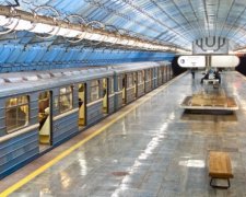 В Днепре отмывали деньги на метро