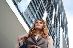 Ні хвилини спокою в серпні: яких знаків Зодіаку закрутить у вирі подій