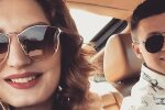 В Запорожье изверг, который облил бензином и поджог любимую, может выйти сухим из воды