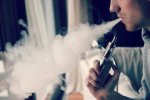 Залежність і жахливі наслідки: вчені засмутили вейперів