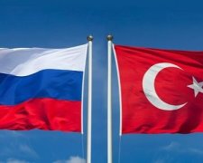 Туреччина запровадила для російських журналістів візовий режим