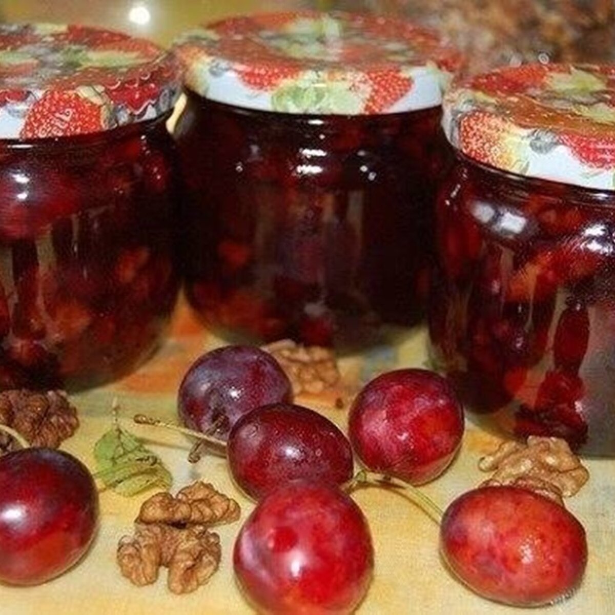 Алина никитина слив