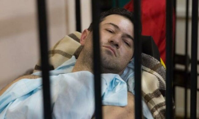 Проти нардепів-захисників Насірова відкрили справу