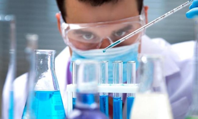 Вчені описали зовнішність людини із 23 століття