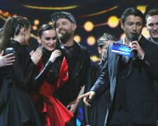 Спалах нового вірусу в Україні, переможець Нацвідбору на Євробачення-2020 та ціла область в темряві - головне за ніч