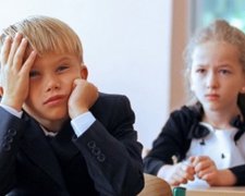 ЗНО в початковій школі: для чого потрібні комплексні тести