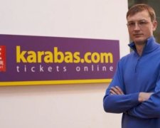 Директор Karabas, підозрюваний у рекеті, може уникнути тюрми