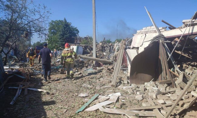 Главное за ночь: теракт россии на железнодорожной станции, поражение врага уже на подходе, Эрдоган "похоронил отношения" с путиным