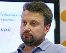 В Украине снова могут начать отключать свет