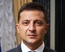 Зеленський вирішив "покарати" Іран за збитий борт МАУ: "Ранок приніс правду"