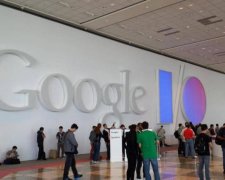 Google I/O 2018: які новинки покажуть світу