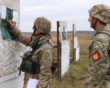 О режиме тишины никто не слышал: на Донбассе трагически погиб боец Нацгвардии, вся Украина в слезах