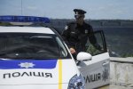 У Києві тиха сварка закінчилася диким бойовиком з викраденням