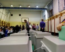 Злиденні олігархи та крах рубля: Трамп остаточно нокаутував Путіна