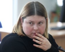 Померла Катерина Гандзюк: головне про активістку і страшний замах