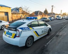 Карма Зайцевої: Харків онімів через моторошну аварію, серед жертв - немовля