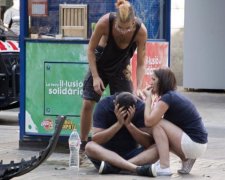 Стало відомо, де барселонські терористи взяли гроші