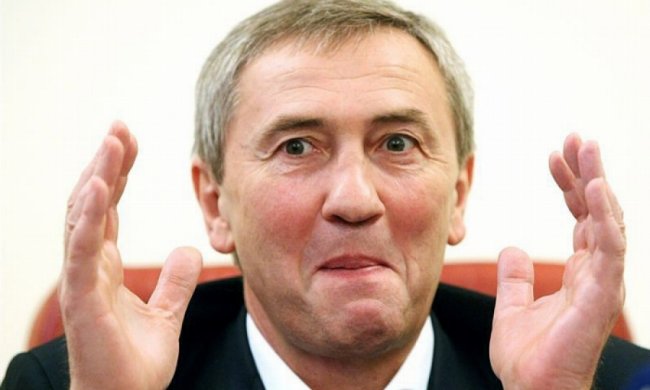 «Леня-космос» ищет работников  в офис на Лукьяновке