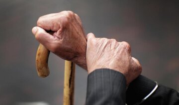 Получить минимальную пенсию станет еще труднее