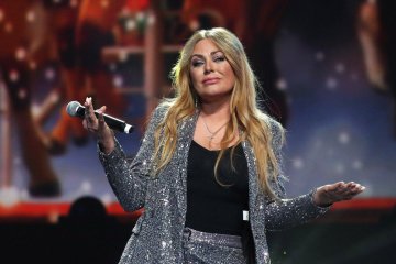 Фріске, Децл, Началова: у трагічних смертях зірок знайшли містичну закономірність