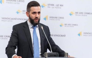 Нефедов: В УкрТрансГазе искусственно ограничивают конкуренцию в ProZorro под "Нафтогаз"