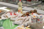 Продуктовий набір \\ Єдиний координаційний центр КМДА