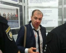 Влада руками націоналістів знищує нові партії,- Розумна сила