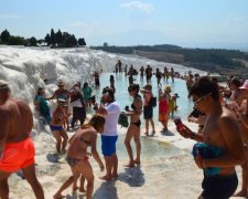 Як заробити в Туреччині: 5 цікавих способів