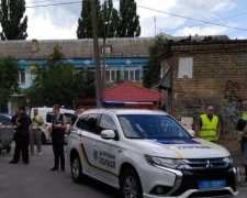 В Одесі зникли чотири дівчинки, хвиля жаху накрила місто: "Невже знову", фото