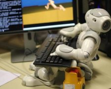 Нове застосування нейромережі: користувачі "перезняли" кіношедеври
