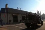Азербайджан і Вірменія ставляться до війни по-різному: пісні і кадри з постраждалими