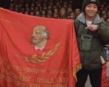 Як Росія заробляє на руїнах комунізму