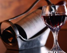 Найдавніше у світі вино знайшли німецькі археологи