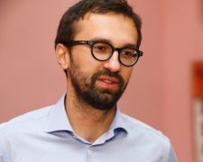 Лещенко сказав, коли узаконять одностатеві шлюби